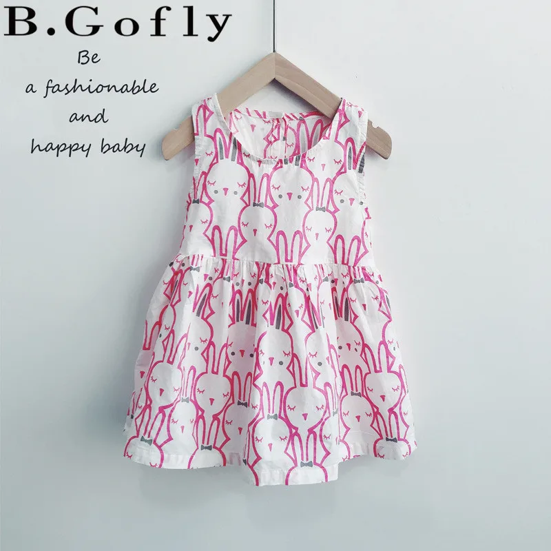 Age 0-10 year Children Clothing Clothes Carton Princess Elegant Party Kids Toddler Pink Vest Dress Summer Dress Girls
Age 0-10 year Children Clothing Clothes Carton Princess Elegant Party Kids Toddler Pink Vest Dress Summer Dress Girls