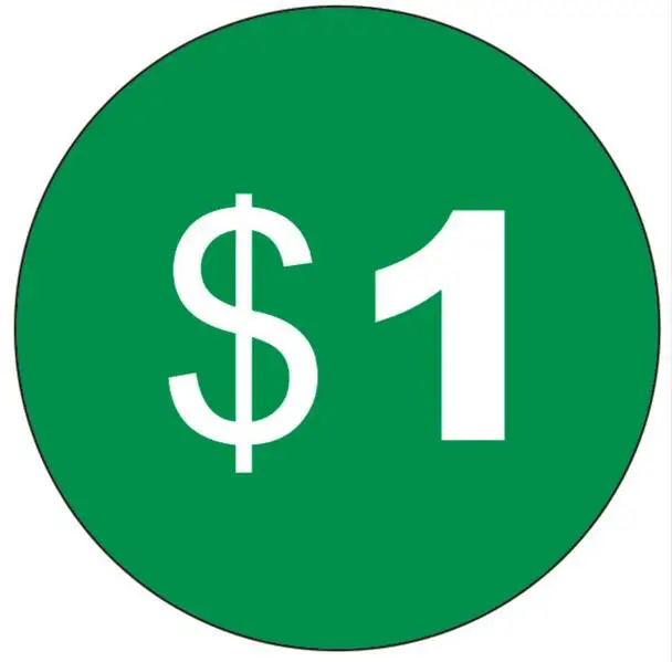 if you receive the parcel in the future, you can return the money to us from this link, thanks
if you receive the parcel in the future, you can return the money to us from this link, thanks