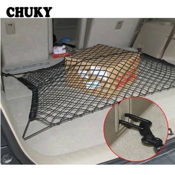 1Pcs nylon car trunk storage bag for Volkswagen Polo VW Polo Passat B6 B5 B7 B8 Golf 4 7 5 Tiguan Touran T5 T4 Jetta Accessories
1Pcs nylon car trunk storage bag for Volkswagen Polo VW Polo Passat B6 B5 B7 B8 Golf 4 7 5 Tiguan Touran T5 T4 Jetta Accessories