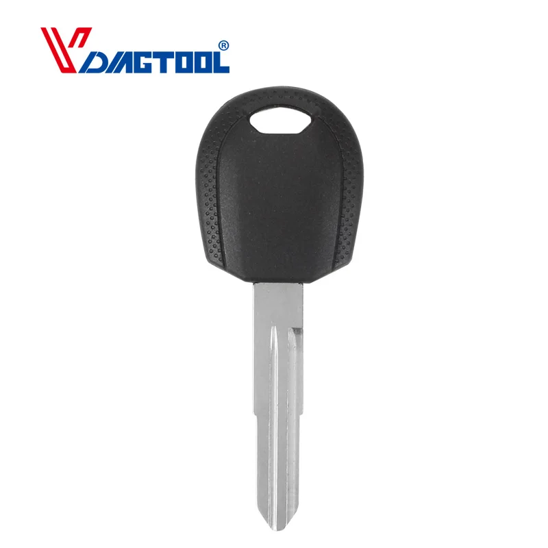 Free Shipping For Kia transponder car key shell with HYN7R blade fit for 2002 - 2009 KIA Sorento Key Case auto accessories FOB
Free Shipping For Kia transponder car key shell with HYN7R blade fit for 2002 - 2009 KIA Sorento Key Case auto accessories FOB