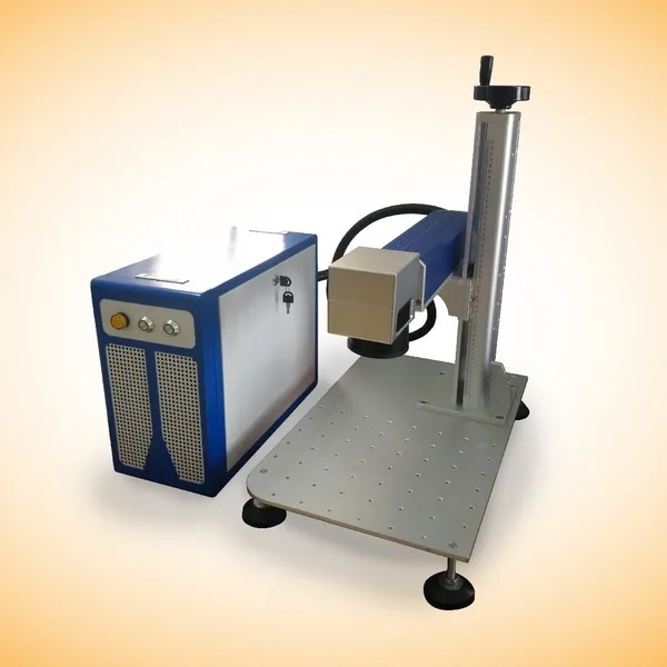 High Speed Tabletop 20W Metal Laser Marking Machine, Fiber Laser Marking Machine no need maintenance
High Speed Tabletop 20W Metal Laser Marking Machine, Fiber Laser Marking Machine no need maintenance