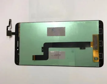 sef sdfs rv LCD Display Touch Screen Digitizer Assembly
sef sdfs rv LCD Display Touch Screen Digitizer Assembly