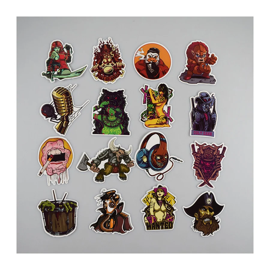 05-sticker-5