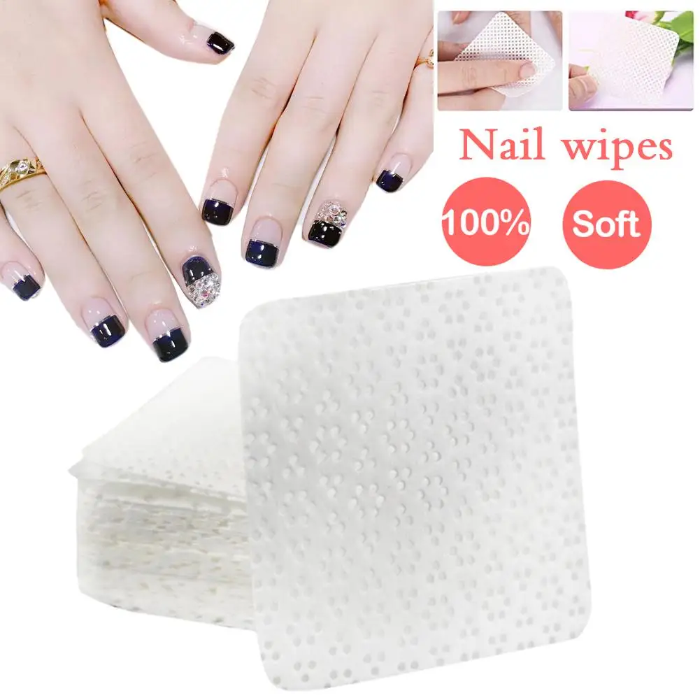 Nail Wipes Nail Art Towel Exposing Nail Towel To Remove Nail Polish Glue And UV Gel Nail Glue Removal Towel
Nail Wipes Nail Art Towel Exposing Nail Towel To Remove Nail Polish Glue And UV Gel Nail Glue Removal Towel
