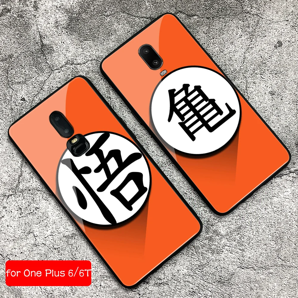 Case for OnePlus 7 pro Case Dragon Ball One Plus 6t Glass Back Cover Phone Case Shell for 1+6 OnePlus 6t 6 7 7 pro
Case for OnePlus 7 pro Case Dragon Ball One Plus 6t Glass Back Cover Phone Case Shell for 1+6 OnePlus 6t 6 7 7 pro
