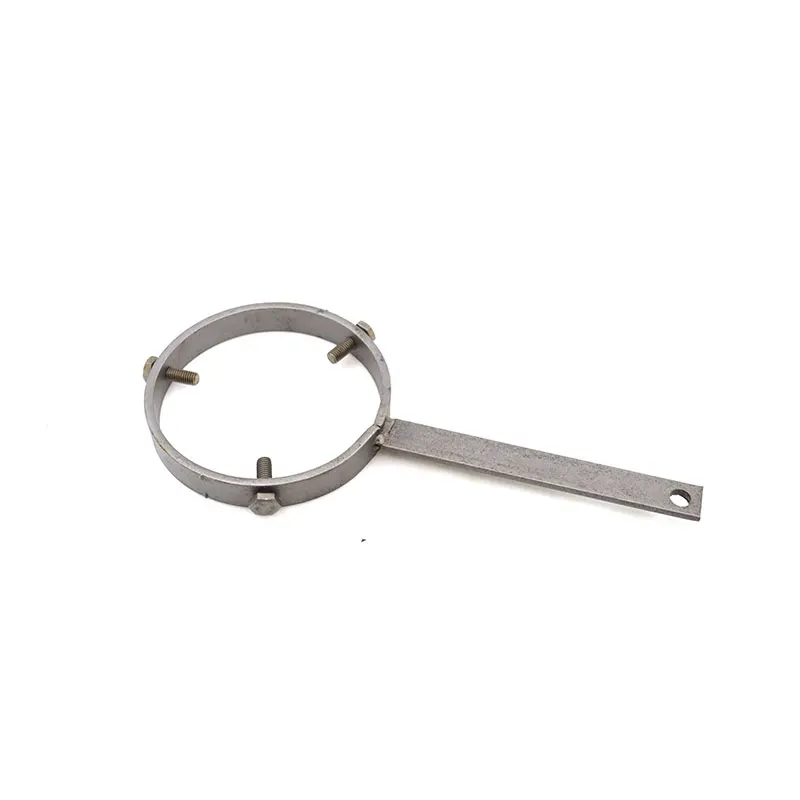2088 Universal Motorcycle Accessories Variator Flywheel Remover Puller Tool For Scooter Moped
2088 Universal Motorcycle Accessories Variator Flywheel Remover Puller Tool For Scooter Moped