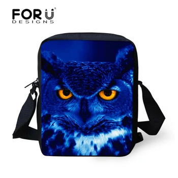 FORUDESIGNS Owl Bag Mini Cross Body Bags Luxury Designer Women Messenger Bag for Ladies 2018 mini Handbags Bolsas Mujer bao
FORUDESIGNS Owl Bag Mini Cross Body Bags Luxury Designer Women Messenger Bag for Ladies 2018 mini Handbags Bolsas Mujer bao