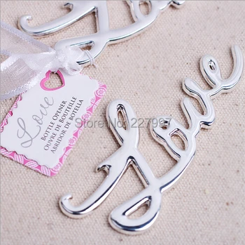 100pcs/Lot+Love Antique Gold/Silver Bottle Opener Wedding Favors & Bridal Shower Favors+FREE SHIPPING By DHL
100pcs/Lot+Love Antique Gold/Silver Bottle Opener Wedding Favors & Bridal Shower Favors+FREE SHIPPING By DHL