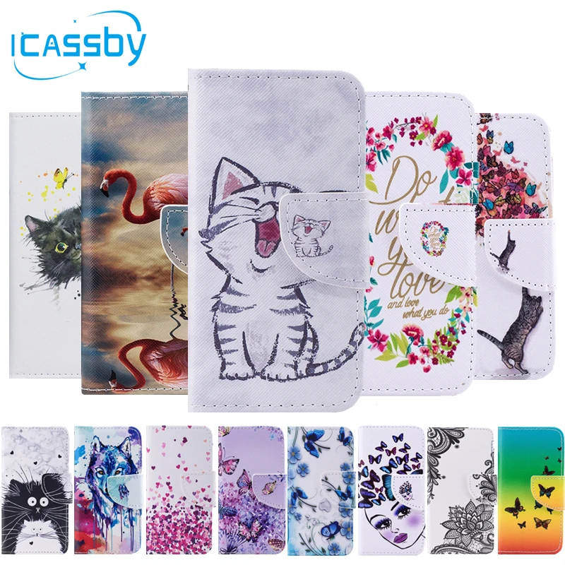 Flip Book Case For Coque Xiaomi Mi A1 Cute Cat Flamingo Leather Wallet Phone Cover For Xiaomi Mi A1 Case Etui For Xiomi MiA1
Flip Book Case For Coque Xiaomi Mi A1 Cute Cat Flamingo Leather Wallet Phone Cover For Xiaomi Mi A1 Case Etui For Xiomi MiA1