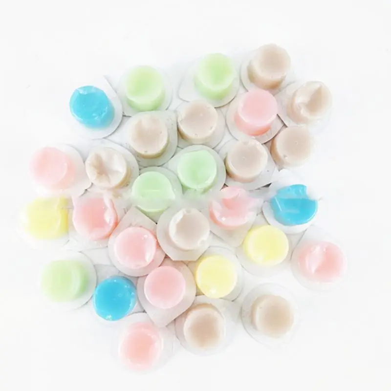Teeth Polishing Paste Dental Oral Care Flavors White Smile Tooth Whitener Stain Remover
Teeth Polishing Paste Dental Oral Care Flavors White Smile Tooth Whitener Stain Remover