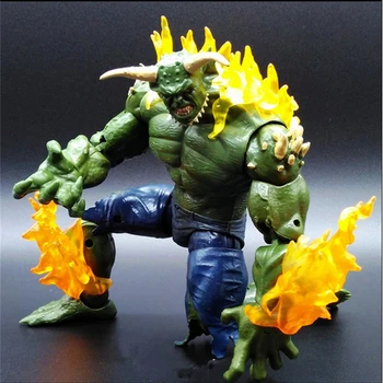 Super Hero Spiderman toys green goblin Amazing Spiderman Action Figure Decoration Collection Model Dolls Kids Toys Gift N043
Super Hero Spiderman toys green goblin Amazing Spiderman Action Figure Decoration Collection Model Dolls Kids Toys Gift N043