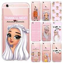 coque iphone 4 ariana grande