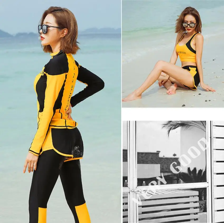 Matching couple full body diving suit HTB1Q998PBLoK1RjSZFuq6xn0XXaD.jpg - Matching couple full body diving suit