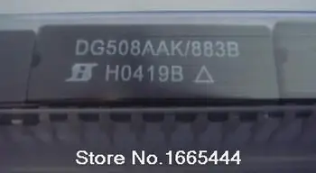 Free Shipping! DG508AAK/883 Original authentic and new Free Shipping
Free Shipping! DG508AAK/883 Original authentic and new Free Shipping