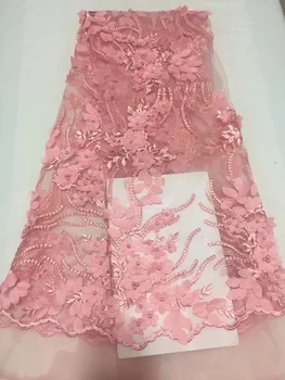 africa swiss voile lace high quality 100% cotton Multicolor Embroidered cord Lace fabric Switzerland mesh lace for Wedding dress
africa swiss voile lace high quality 100% cotton Multicolor Embroidered cord Lace fabric Switzerland mesh lace for Wedding dress