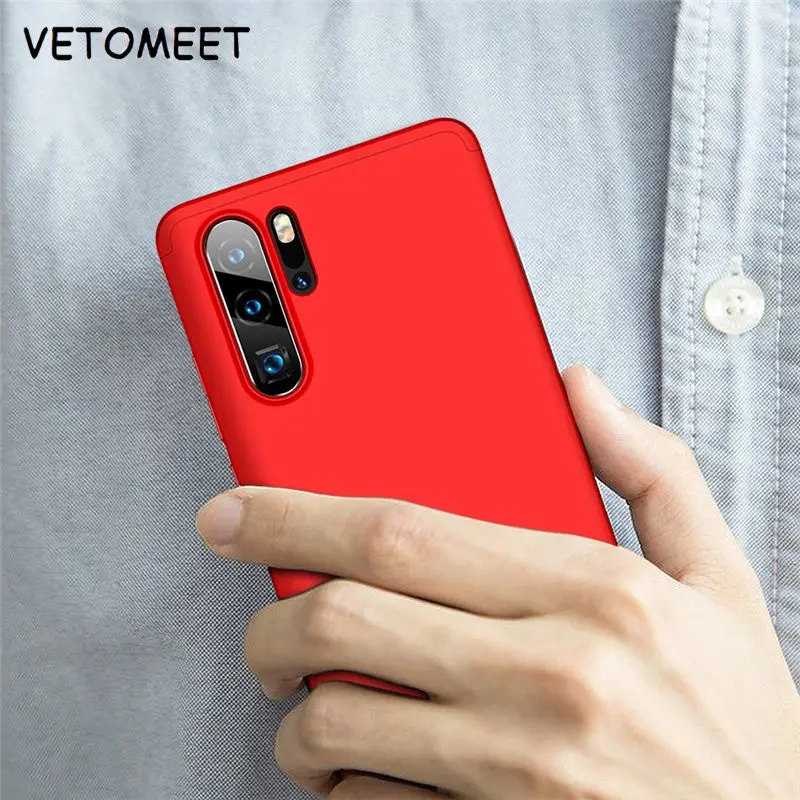 VETOMEET Luxury Phone Case For Huawei P30 P20 P9 P10 Lite Pro All inclusive protection Case For Mate10 mate20 Nova2 3 3i 4 Plus
VETOMEET Luxury Phone Case For Huawei P30 P20 P9 P10 Lite Pro All inclusive protection Case For Mate10 mate20 Nova2 3 3i 4 Plus