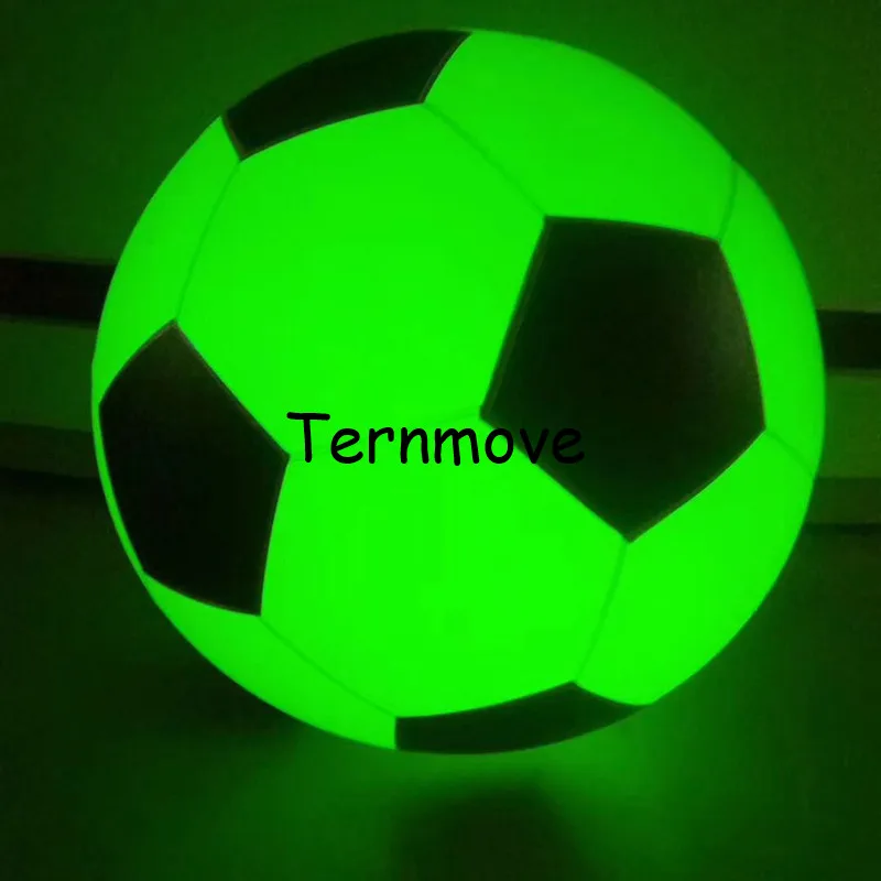 led throw football ball inflatable throw balloon zygote interactive balls for concert inflatable pvc punch beach ball
led throw football ball inflatable throw balloon zygote interactive balls for concert inflatable pvc punch beach ball