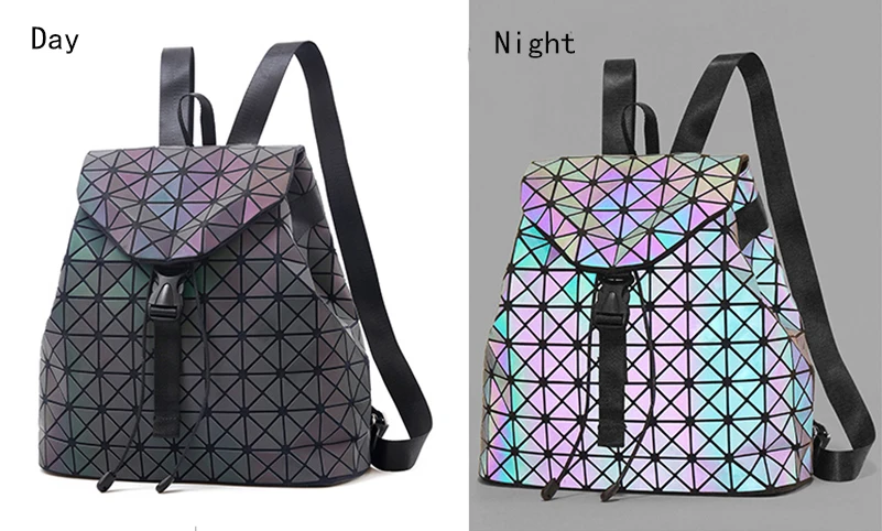 Nevenka New Arrival Women Backpack Lady Backpacks PU Leather Bag Fresh Sac Zipper Bags Casual Shoulder Bag Teenagers Mochila8