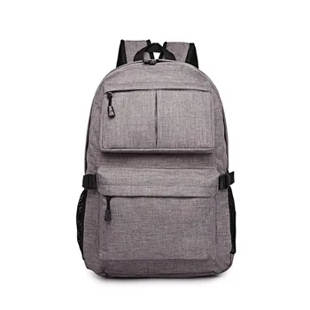 Korean Version of The School Girls And Boys Travel Shoulder Bag Canvas Backpack Waterproof Wear-resistant Leisure Package
Korean Version of The School Girls And Boys Travel Shoulder Bag Canvas Backpack Waterproof Wear-resistant Leisure Package