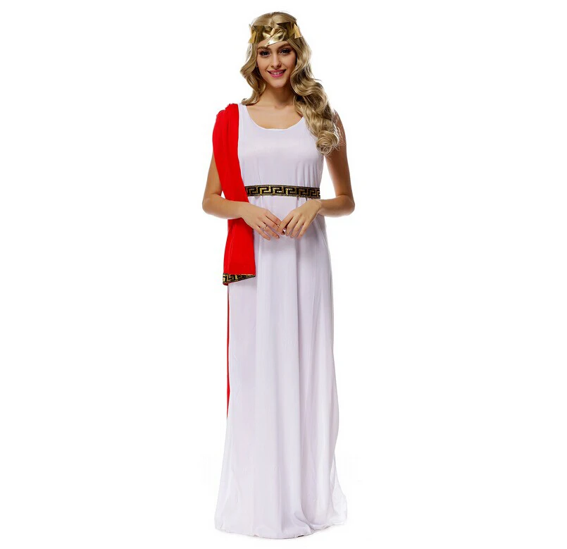 Athena's home novelties coupons