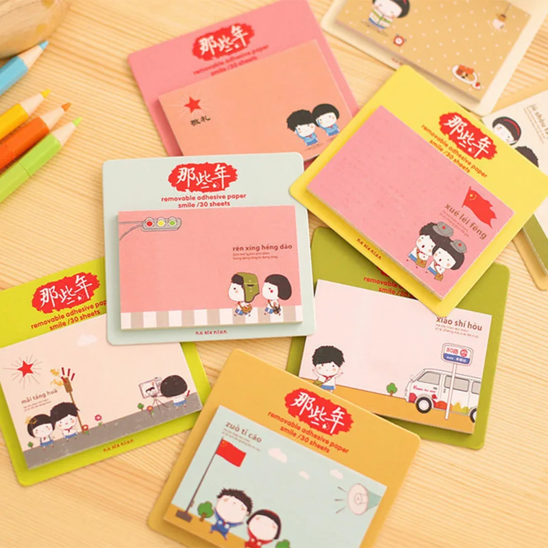 1pc Lovely Note Sticker Family Home Convenience Massage Stickers can Posted on Fridge Best Gift for Party Home Decorating
1pc Lovely Note Sticker Family Home Convenience Massage Stickers can Posted on Fridge Best Gift for Party Home Decorating