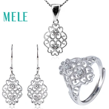 natural diamond 925 syerling silver Jewelry Sets for women,1.8mm round cut gemstone fashion and classical fine jewelry
natural diamond 925 syerling silver Jewelry Sets for women,1.8mm round cut gemstone fashion and classical fine jewelry