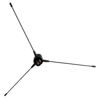 10pcs/lot UHF-F 10-1300MHz Mobile Antenna Ground for NAGOYA RE-02 For Car Radio for Two Way Radio KENWOOD MOTOROLA YAESU ICOM
10pcs/lot UHF-F 10-1300MHz Mobile Antenna Ground for NAGOYA RE-02 For Car Radio for Two Way Radio KENWOOD MOTOROLA YAESU ICOM