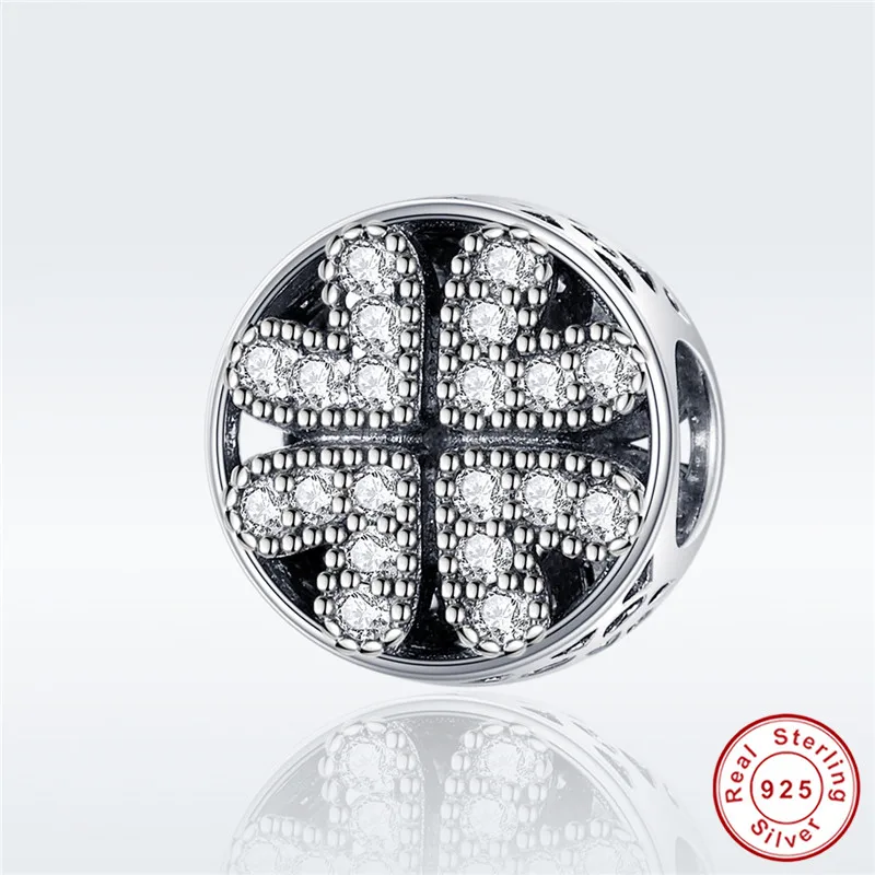 fit Pandora Bracelet Original 925 Sterling Silver White Cubic Zirconia Air Kiss Heart Charms S925 Love Clover Beads for Necklace
fit Pandora Bracelet Original 925 Sterling Silver White Cubic Zirconia Air Kiss Heart Charms S925 Love Clover Beads for Necklace