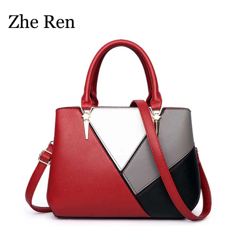 bags for women 2019 new fashion commuter handbag large bag simple versatile one-shoulder crossbody bag luxury handbags women bag
bags for women 2019 new fashion commuter handbag large bag simple versatile one-shoulder crossbody bag luxury handbags women bag