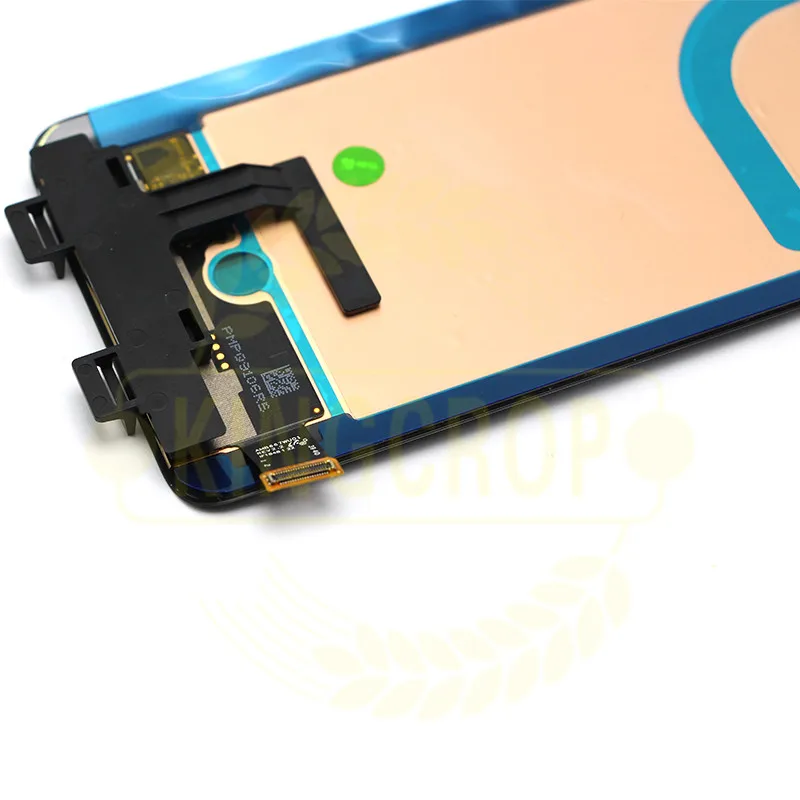 oneplus 7 pro lcd (5)