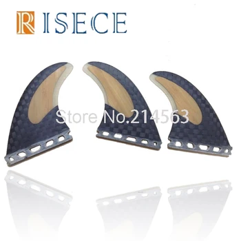 High quality surfboard fins future carbon fiber fins for surfboard bamboo futuresurf fins
High quality surfboard fins future carbon fiber fins for surfboard bamboo futuresurf fins