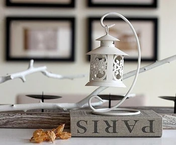 24 pcs New Arrive Iron Moroccan Style Candlestick Candleholder Candle Tea Light Holder Decor
24 pcs New Arrive Iron Moroccan Style Candlestick Candleholder Candle Tea Light Holder Decor