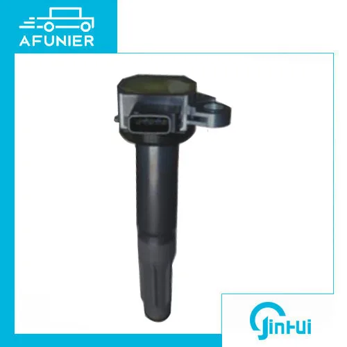 12 months quality guarantee Ignition coil for SUBARU LEGACY OUTBACK 2.5L 2010-2012 OE No. FK0376,22433-AA620,22433-AA621
12 months quality guarantee Ignition coil for SUBARU LEGACY OUTBACK 2.5L 2010-2012 OE No. FK0376,22433-AA620,22433-AA621
