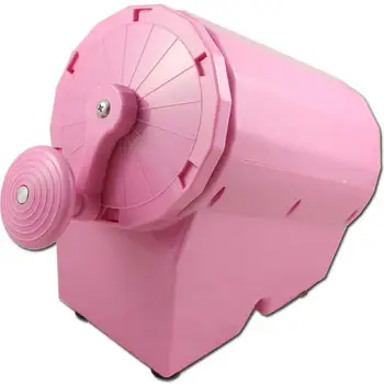 Commercial Manual Potato Slicer Machine Portable Rotatory Manual Potato Slicer Fruit & Vegetable Rotating Cutting Machine
Commercial Manual Potato Slicer Machine Portable Rotatory Manual Potato Slicer Fruit & Vegetable Rotating Cutting Machine