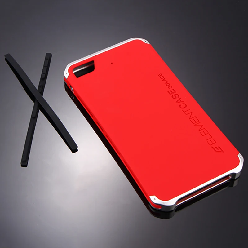 Textured Anti-fall Metal Frame PC BackPlate For Xiaomi Mi 5S Mi5S M5S Aluminum Alloy Xiaomi5S M 5s Bumper Case Cover With Gift
Textured Anti-fall Metal Frame PC BackPlate For Xiaomi Mi 5S Mi5S M5S Aluminum Alloy Xiaomi5S M 5s Bumper Case Cover With Gift