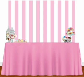 5x7ft Pink and white birthday party Photography Newborn Backdrop for Dessert table D-8850
5x7ft Pink and white birthday party Photography Newborn Backdrop for Dessert table D-8850