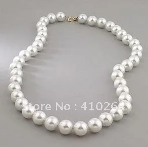 free shipping $wholesale_jewelry_wig$ ELEGANT JAPANESE AKOYA 9-10MM WHITE PEARL NECKLACE # 00188
free shipping $wholesale_jewelry_wig$ ELEGANT JAPANESE AKOYA 9-10MM WHITE PEARL NECKLACE # 00188
