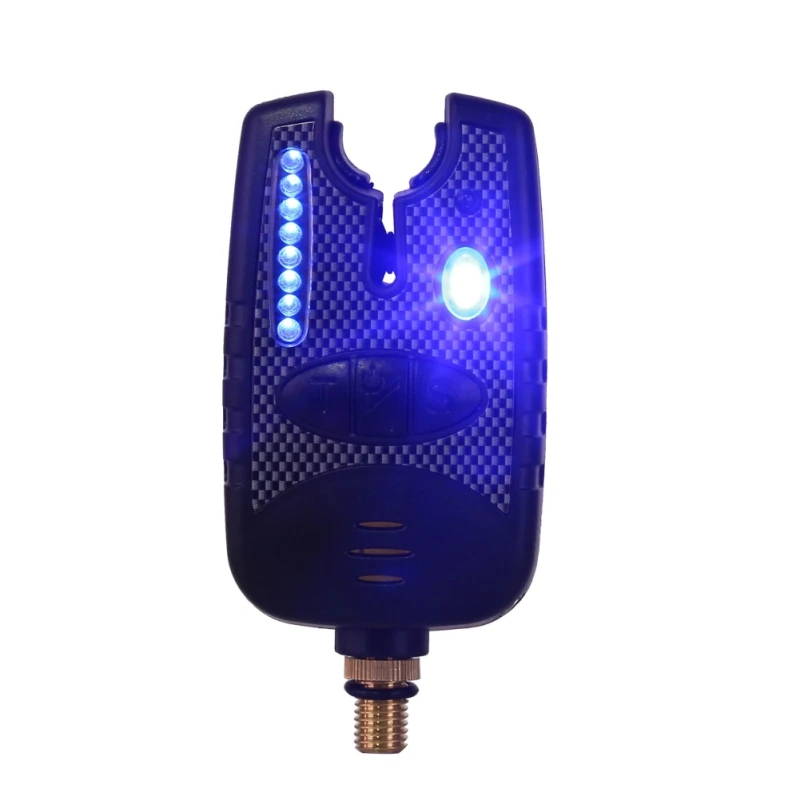 JD1292L