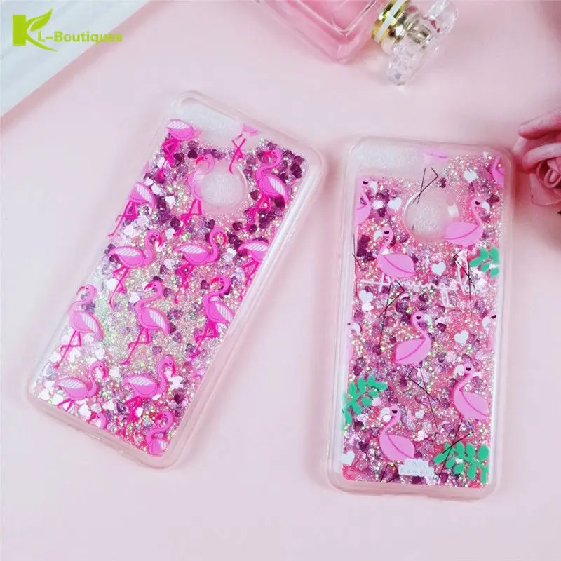 Honor 7A Pro Cartoon Case On sFor Coque Huawei Honor 7A Pro Flamingo Liquid Glitter Dynamic Phone Cover For Huawei Y6 2018 Case
Honor 7A Pro Cartoon Case On sFor Coque Huawei Honor 7A Pro Flamingo Liquid Glitter Dynamic Phone Cover For Huawei Y6 2018 Case