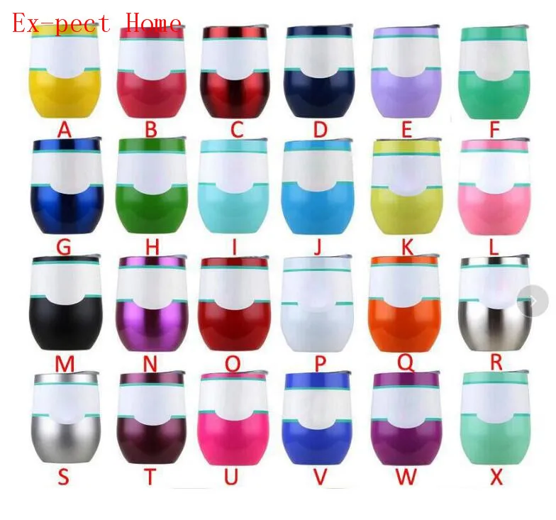 DHL 20pcs 9 oz Wine Cups thermos Mug Stainless steel Kids thermos Tumbler Insulated mug Vacuum flasks Cup Swig Travel Coffee
DHL 20pcs 9 oz Wine Cups thermos Mug Stainless steel Kids thermos Tumbler Insulated mug Vacuum flasks Cup Swig Travel Coffee