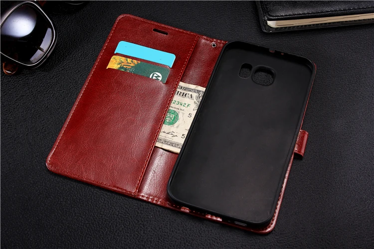 Leather Case For Samsung Galaxy J3pro J5 J7 2016 2017 Flip Cover Wallet with Stand Card Holder for J310 J320 J510 J520 J710 J720
Leather Case For Samsung Galaxy J3pro J5 J7 2016 2017 Flip Cover Wallet with Stand Card Holder for J310 J320 J510 J520 J710 J720
