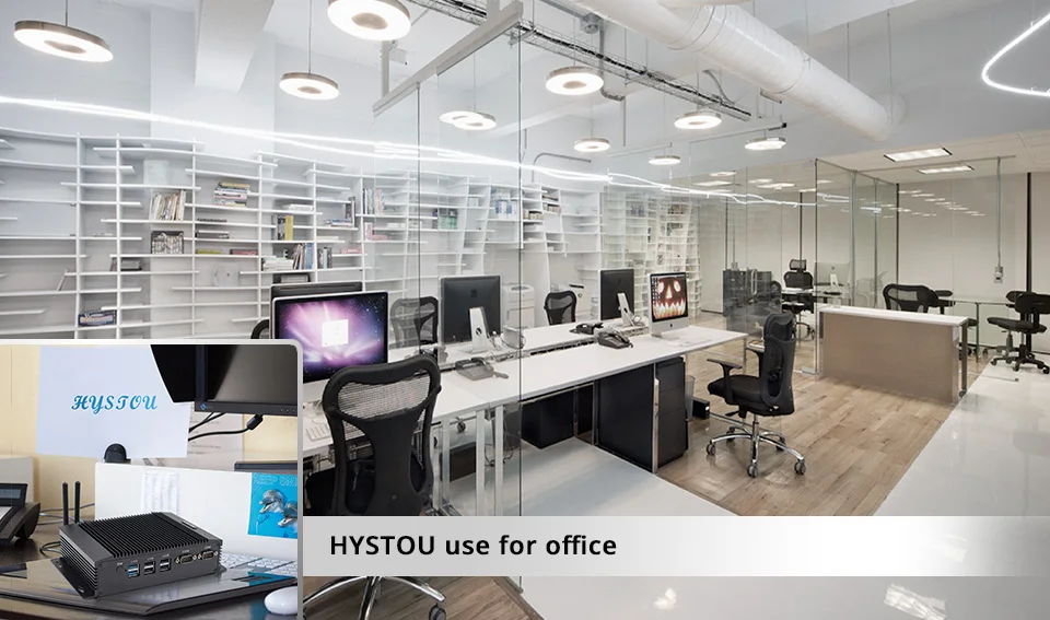 P14-office-EN