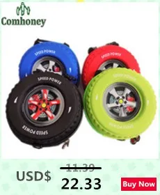 Kids-Backpack-for-Boys-3D-Creative-Wheel-Bag-for-Children-s-School-Backpack-for-Girls-Animation.jpg_200x200