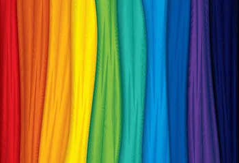 VinylBDS Window Curtains 10x10ft Background Iridescent 3D Stage Party Wedding Bokeh Photography Backdrops Children Backdrop
VinylBDS Window Curtains 10x10ft Background Iridescent 3D Stage Party Wedding Bokeh Photography Backdrops Children Backdrop