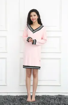 Nightgown Nightwear Women Dress Sexy Lingerie Nightdress sleepwear leisurewear sleepdress women sleepshirt Free Shipping
Nightgown Nightwear Women Dress Sexy Lingerie Nightdress sleepwear leisurewear sleepdress women sleepshirt Free Shipping