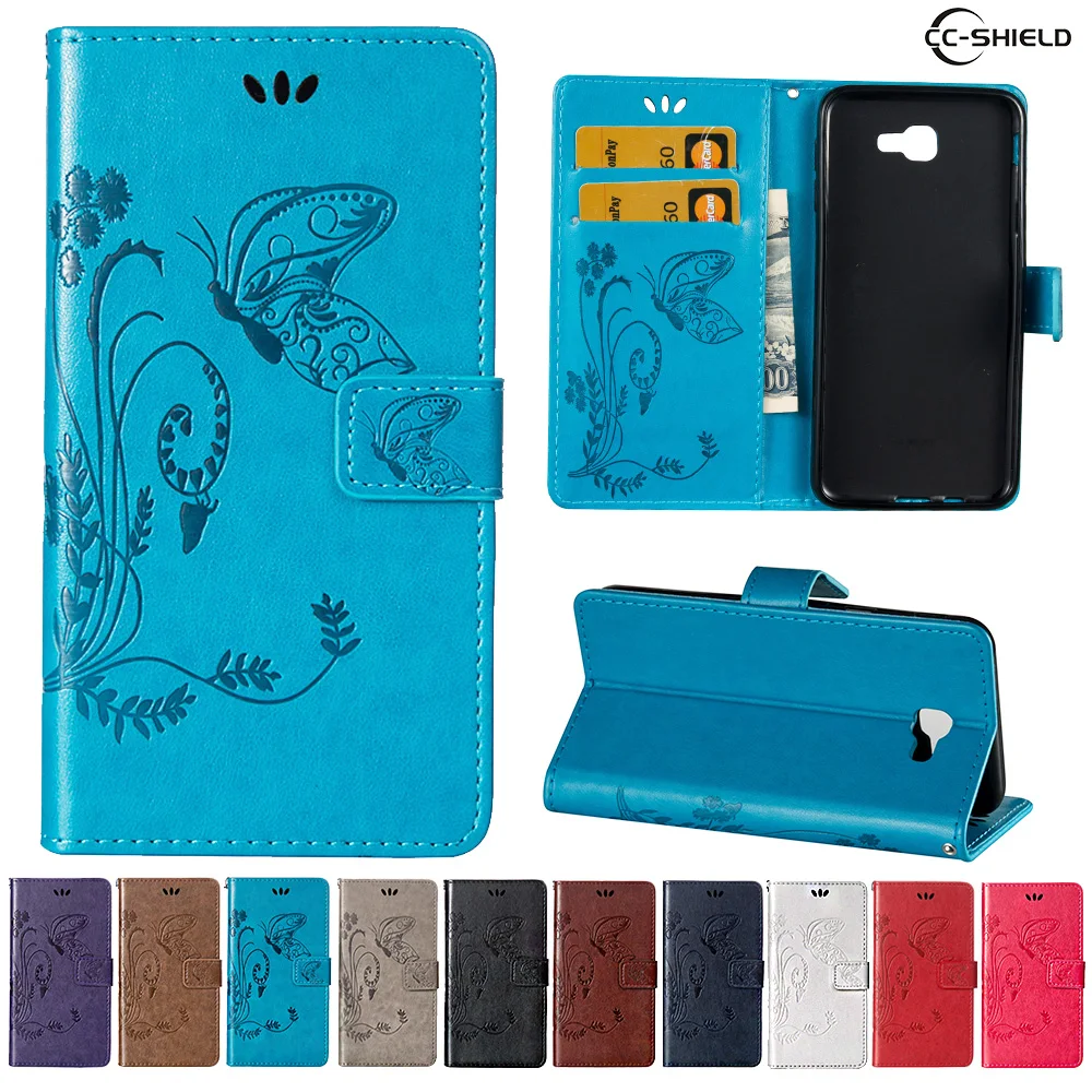 Case for Samsung Galaxy J5 Prime G570F Leather Flip Cover Wallet Case for Samsung J 5 Prime J5Prime SM-G570F Mobile phone bags
Case for Samsung Galaxy J5 Prime G570F Leather Flip Cover Wallet Case for Samsung J 5 Prime J5Prime SM-G570F Mobile phone bags