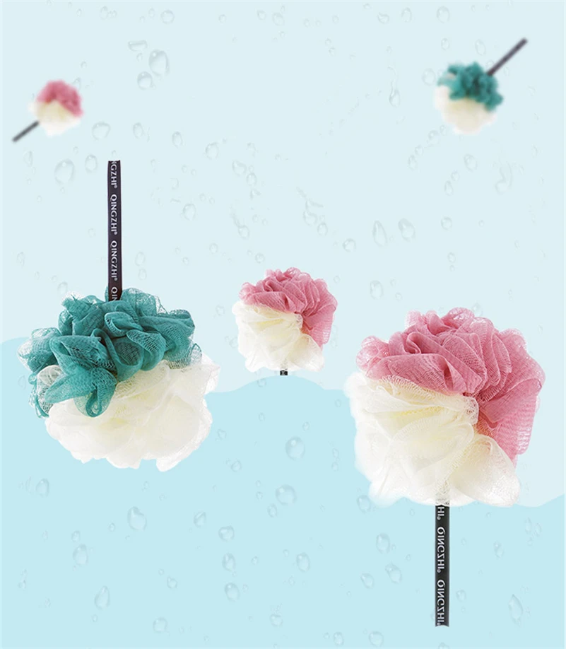 TB2Pp0uAipnpuFjSZFkXXc4ZpXa_!!20003478