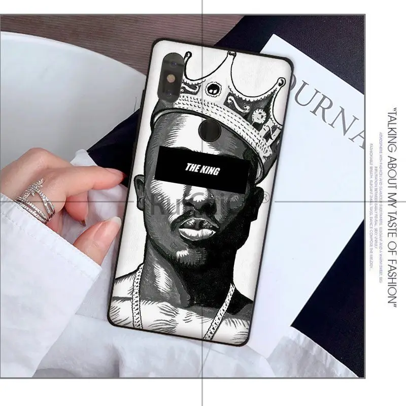 2pac Tupac Amaru Shakur Makaveli