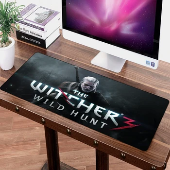 MaiYaCa 70cm X 30cm High definition Printing Speed Big Mouse Pad Mat Washable Gaming Personality Mousepad
MaiYaCa 70cm X 30cm High definition Printing Speed Big Mouse Pad Mat Washable Gaming Personality Mousepad