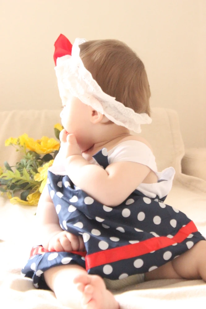 HTB1GyurQpXXXXcSapXXq6xXFXXXv